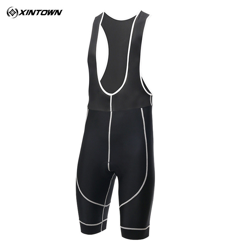 Tenue de cyclisme mixte XINTOWN - Ref 2218289 Image 4