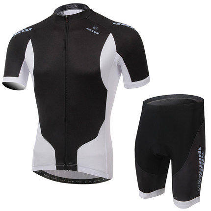 Vêtement cyclisme mixte XINTOWN - Ref 2216123 Image 3