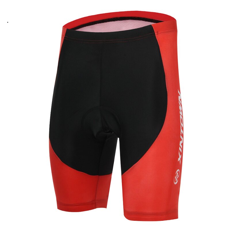 Tenue de cyclisme mixte XINTOWN - Ref 2216478 Image 5