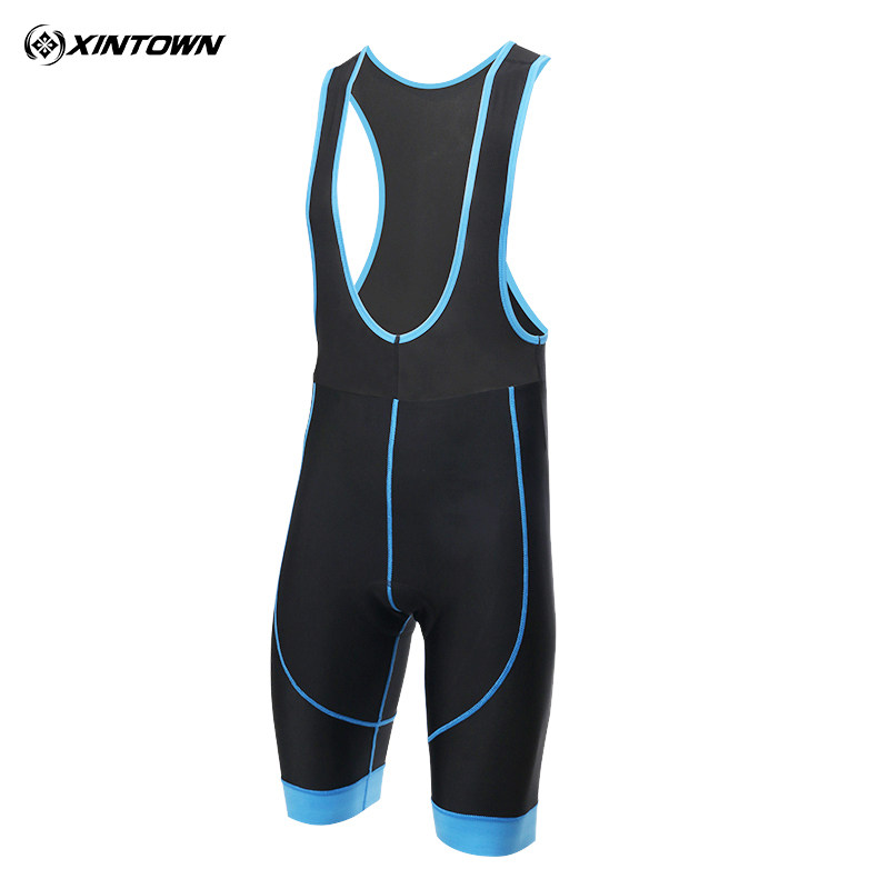 Tenue de cyclisme mixte XINTOWN - Ref 2218289 Image 5