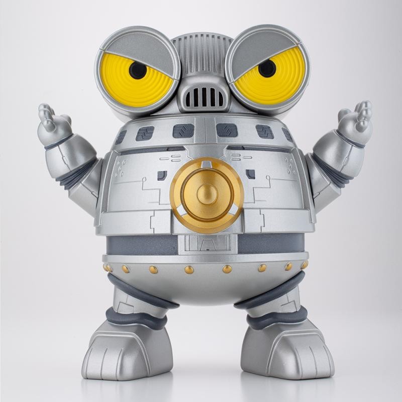 art spirits 超激造 q版 赛文加 泽t塔奥特曼 手办 景品