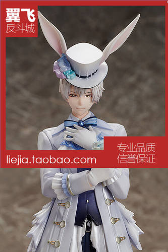 月歌隼销量排行榜 月歌隼品牌热度排名 小麦优选