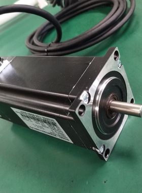 防水步进电机 57系列 57SWT0280-430FS  防水电机  防水電機