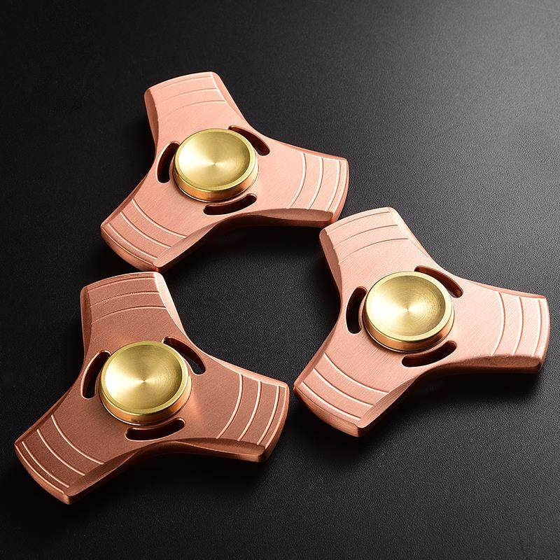 Hand spinner - Ref 2615249 Image 4