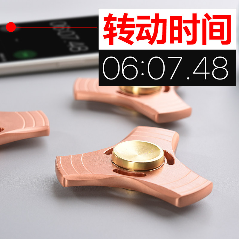 Hand spinner - Ref 2615249 Image 3