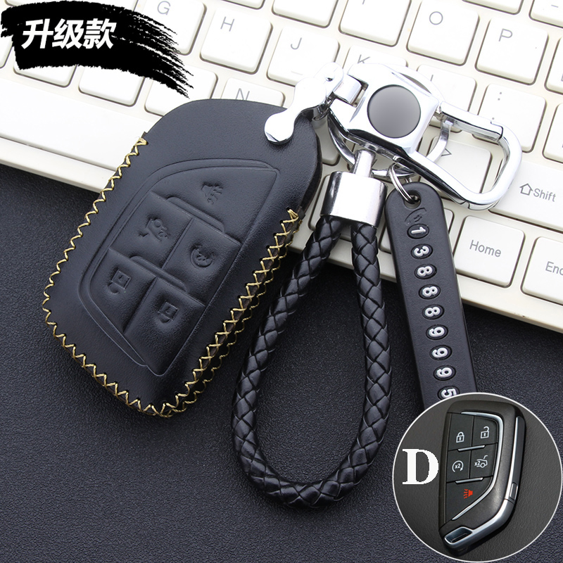 真皮制作 双十字线 手工缝制 厂家直销