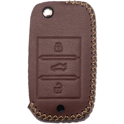 名爵6/mg领航锐行汽车专用套包