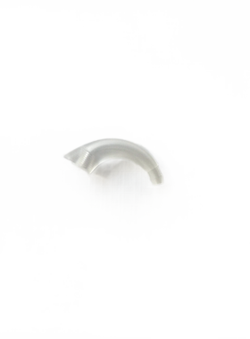耳塞防丢绳西万博助听器配件耳钩