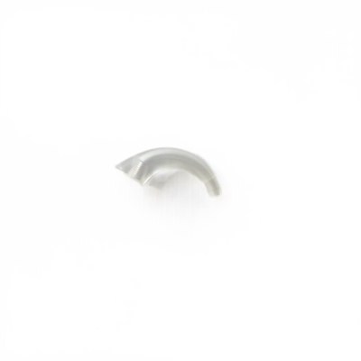 耳塞防丢绳西万博助听器配件耳钩