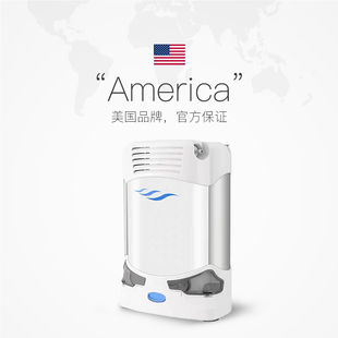 制氧机随身小型家用吸氧机医用级老人孕妇氧气机高原sj 亚适便携式