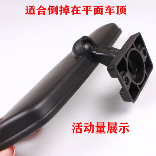 适配铃木老奥拓都市贝贝江南TT奥拓快乐王子车内视镜室内镜后视镜