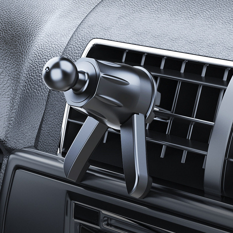 适用华为80W无线车充改装底座球头车载快充电器改装配件替换挂钩,汽车用品/电子/清洗/改装,车载手机支架/手机座,淘宝优惠券,粉丝福利购,淘宝优惠卷
