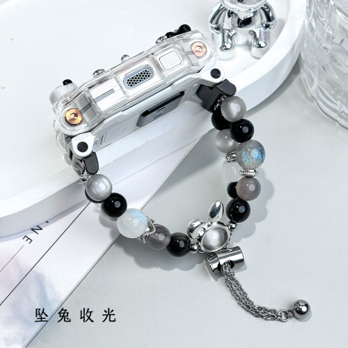涵众润生小天才电话手表表带手链