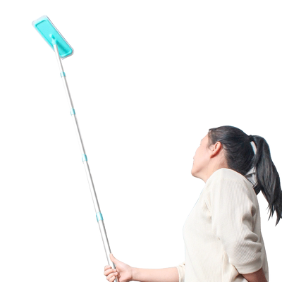 拖把家用2024新款打扫卫生神器