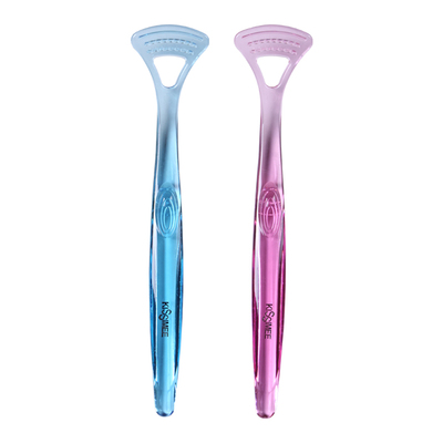 美国刮舌器德泰克除口臭