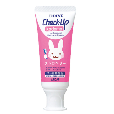 dentek美国进口标准牙缝刷32支送