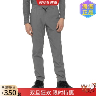 海淘正品Outdoor Research Zendo OR男轻量弹性防晒50+户外速干裤