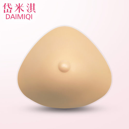 轻质硅胶 送保护套 三角通用型
