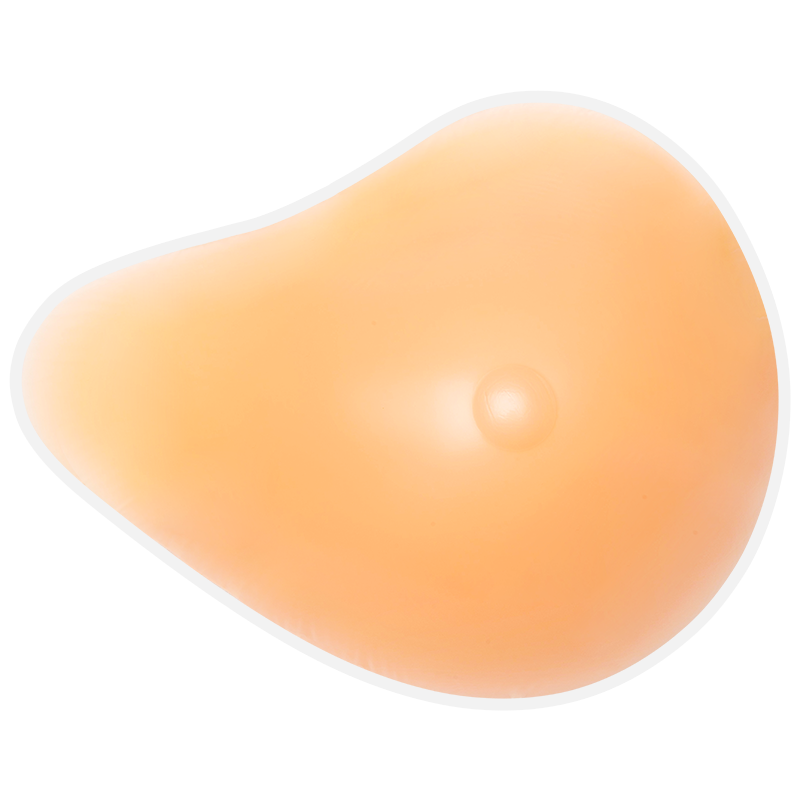 术后硅胶假胸假乳房乳腺文胸义乳