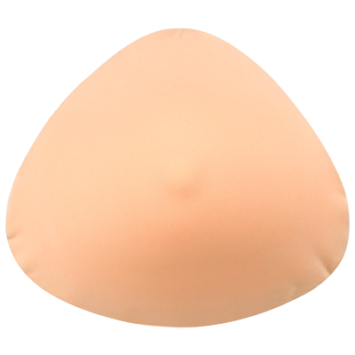 岱米淇义乳使用保护罩 DT/QDT义乳使用配套配件 义乳假乳房保护套