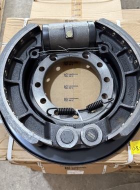 柳工平地机41 4180 4215 4165 4200 4230 4160制动器总成SP129486