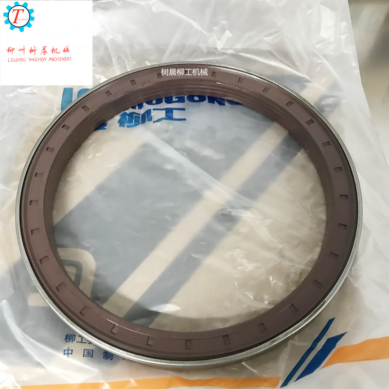 850h边油柳工装载机