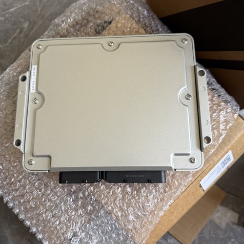 柳工装载机866H 870 860 877T 890 8110 8125 870HE控制器53B0508