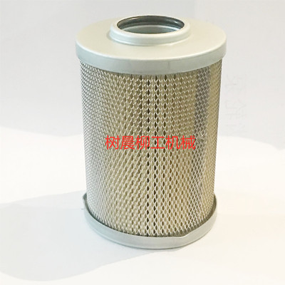 柳工装载机877H 886H 890H 870H 856H 862H制动高压滤芯53C0631