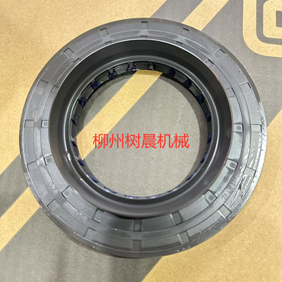 装载机铲车变速箱油封变矩器发