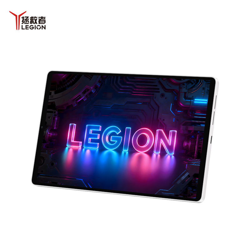 Lenovo/联想 TB323FU 拯救者Y700第五代2026款国际版游戏平板电脑