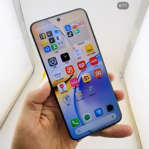 新品Realme/真我 14 Pro+第三代骁龙7s真我14PRO拍照全新旗舰手机