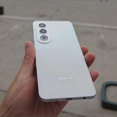 oppoA3X国际版谷歌5G手机OPSSON