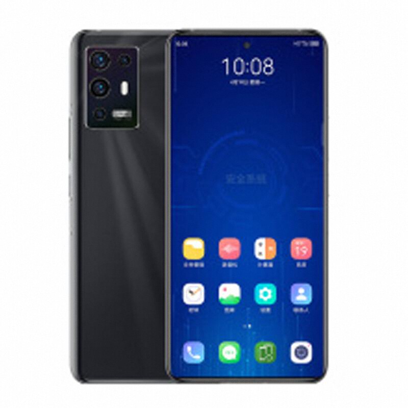 现货 ZTE/中兴 A2022 Axon31pro A30pro手机 天机A31 NFC商务手机 手机 手机 原图主图