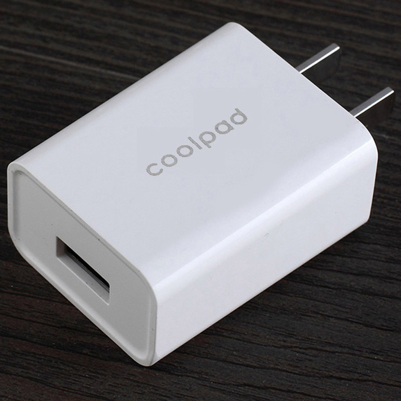 chargeur COOLPAD - Ref 1291241 Image 3