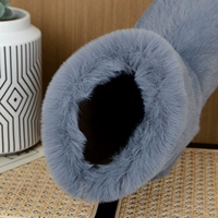 36 маленький