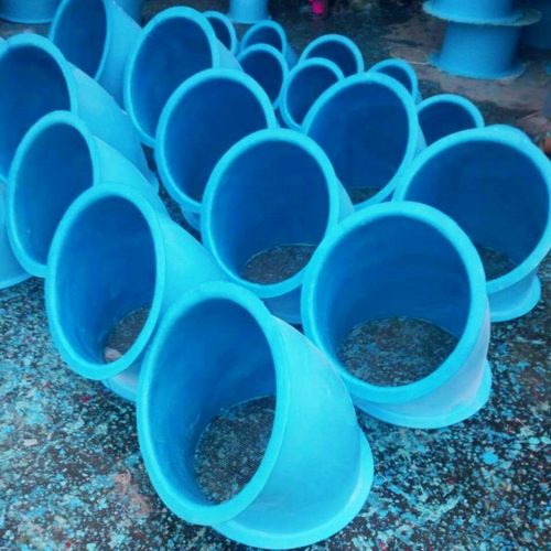 【防爆】配电箱，磁力起动器，空调，接线箱，控制箱，操作柱，开关，轴流通风机，插销，断路器,接线盒，穿线盒，软管，动力检修箱，正压柜，电话，插销，按钮，防爆灯，主令控制器，，防爆防腐接线箱【联系电话：15605877330】