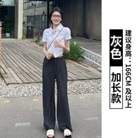 Серый [расширенная модель]