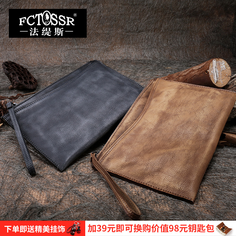 泰安市信用钱包利息怎么算【加%V信Q同号:4