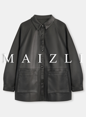 【MAIZLI】惊喜福利CH427A1673