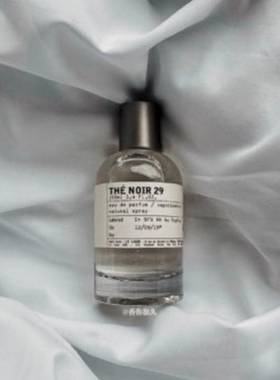 【MAIZLI】极简香氛美学CH309A313XS