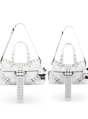 LuoLuoRoom原创正品