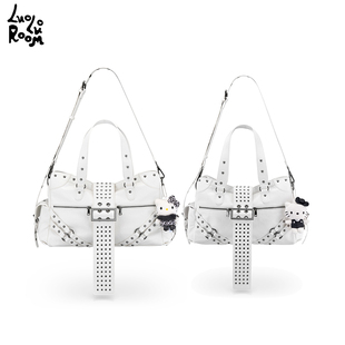 LuoLuoRoom原创正品