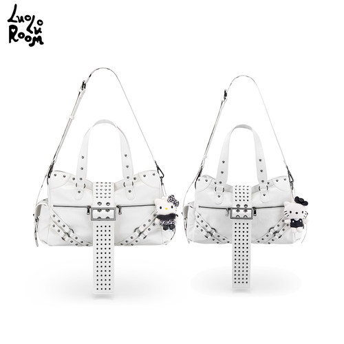 LuoLuoRoom原创正品