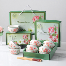 10元以内小礼品定制logo创意实用开业活动伴手礼回礼团建随手礼碗