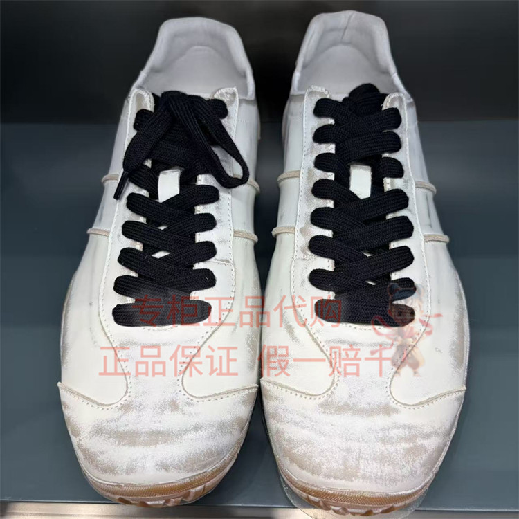 现货 CR0QUIS/速写男装正品2026春季新款8Q2M10210休闲鞋子1395