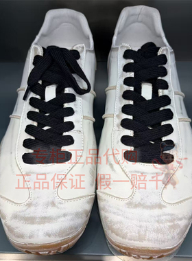 现货 CR0QUIS/速写男装正品2026春季新款8Q2M10210休闲鞋子1395