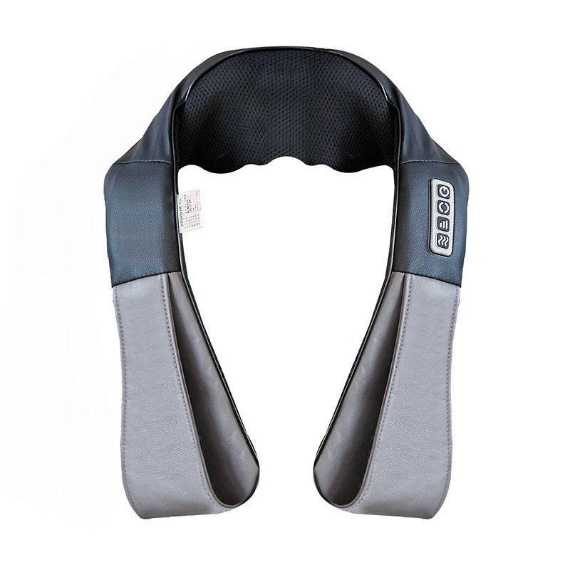 户外摄影单反微单收纳双肩背包适用于佳能尼康索尼富士防水相机包