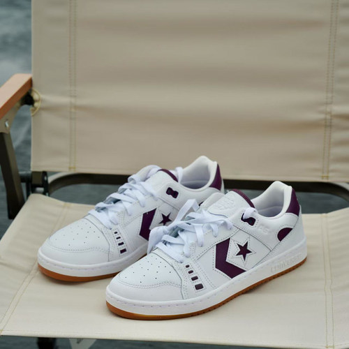 匡威正品轻便低帮休闲板鞋