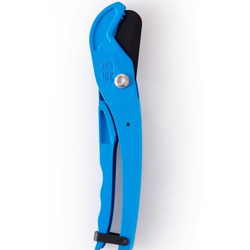 日丰管剪日丰清仓可剪4分6分管