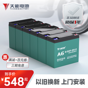 遂昌电瓶：新能源汽车时代的绿色选择